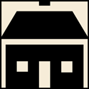 Generic House