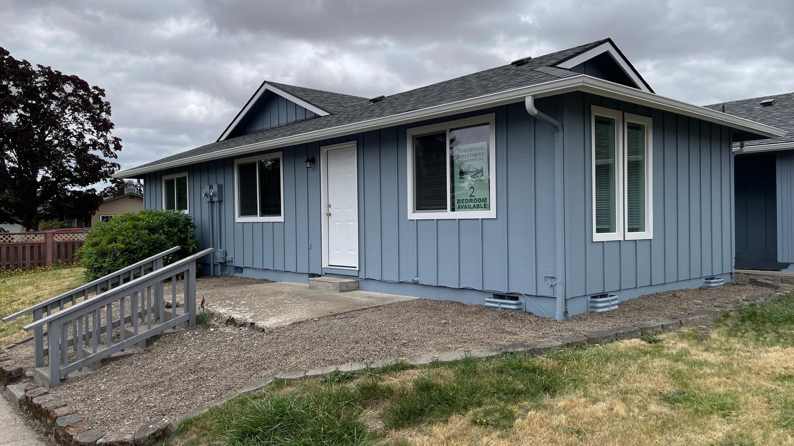 2472 41st Pl SE, Albany