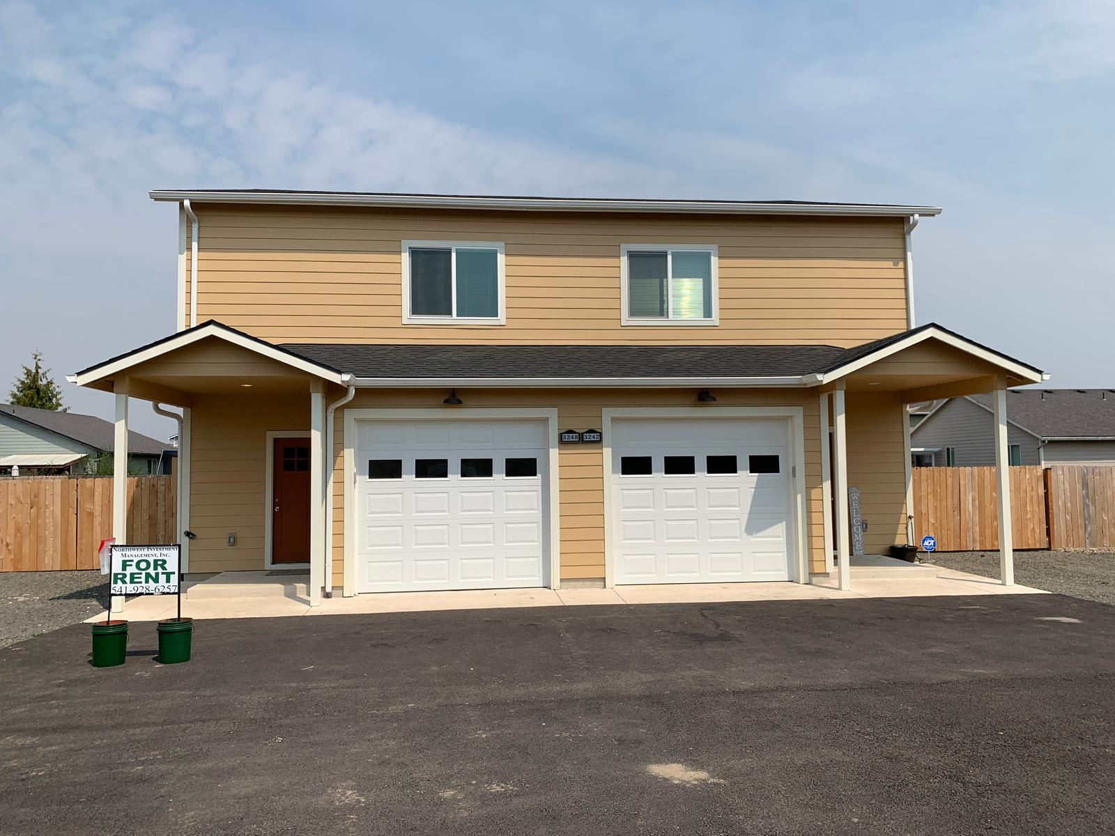 3242 S 10th , Lebanon