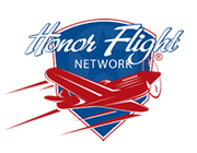 Honor Flight