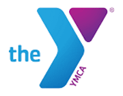 YMCA